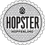 hopster hopster