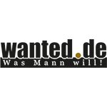 logo-wanted-de logo-wanted-de