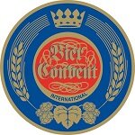 logo_bci logo_bci