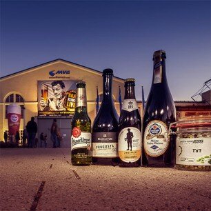 teaser-aussteller-500x500 teaser-aussteller-500x500