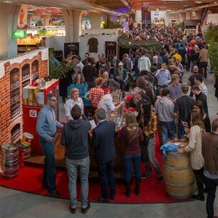 teaser-besucher-500x500 teaser-besucher-500x500