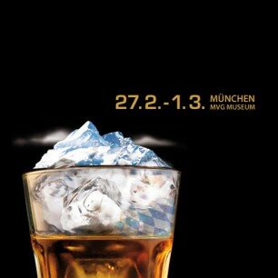 teaser-finest-spirits-500x500 teaser-finest-spirits-500x500