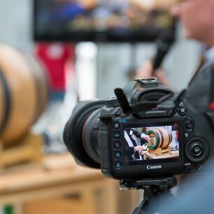 teaser-presse-500x500 teaser-presse-500x500