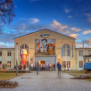 teaser-tickets-500x500 teaser-tickets-500x500